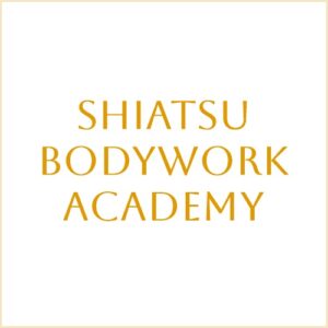 Shiatsu Bodywork Academy Training