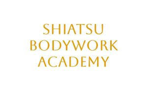 Shiatsu Bodywork Academy Training